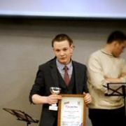 ���������� ������, ���� ������� Heise, 31 ���, ������������ ��� ������