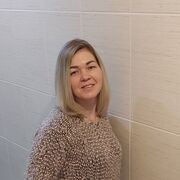  ,   Tatyana, 47 ,   c 