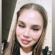  ,  Sabrina, 23