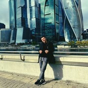  ,   Alexey, 27 ,   ,   , 
