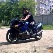  ,   _BaXtiSHkA_, 37 ,     , c 