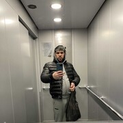  ,   Xakim, 39 ,   ,   , c , 