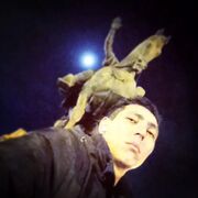  ,   , 30 ,   , c 