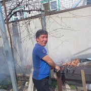  ,   , 49 ,     , c , 