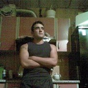 ���������� ����, ���� ������� Zakir, 37 ���, ������������ ��� ������, ����� � ���������, c�������� ���������