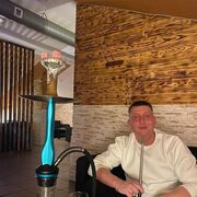  ,   Konstantin, 36 ,   ,   