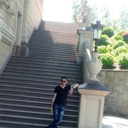 ���������� ����, ���� ������� �������, 38 ���, ������������ ��� ������