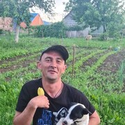  ,   Igor, 33 ,   , 