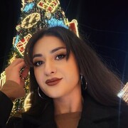 ���������� �����������, ���� ������� ������, 27 ���, ������������ 