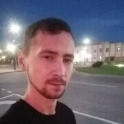  ,   Dmitry, 28 ,   ,   , c , 