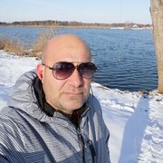  -,   Farhod, 44 ,   ,   , c , 