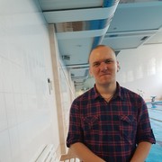 ���������� �����, ���� ������� �������, 43 ����, ������������ ��� ������, ����� � ���������, c�������� ���������