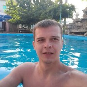  ,   , 31 ,   ,   