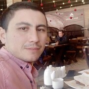 ���������� �������, ���� ������� Otash, 35 ���, ������������ ��� ����� � ���������