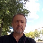  ,   , 59 ,   ,   