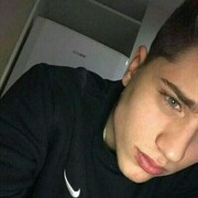 ���������� ������, ���� ����� ���������, 22 ����, ������������ ��� ������, ����� � ���������, c�������� ���������, ���������