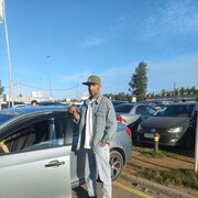 ���������� �����-���������, ���� ������� ����, 42 ����, ������������ ��� ������, ����� � ���������