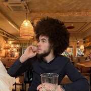 ���������� ���������, ���� ������� ����, 30 ���, ������������ ��� ������, ����� � ���������, c�������� ���������, ���������