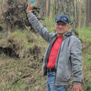 ���������� �������, ���� ������� ����, 61 ���, ������������ ��� ������, ����� � ���������