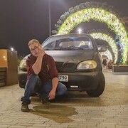  -,   , 22 ,   ,   