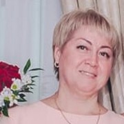  ,   , 52 ,     , c 