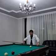 ,   Sherzod, 26 ,   ,   , c 