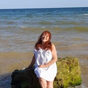  ,   , 61 ,   c 
