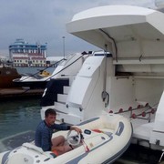 ���������� ����, ���� ������� ����, 41 ���, ������������ ��� ������, ����� � ���������, c�������� ���������