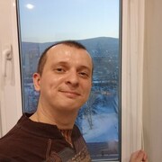 ���������� ����������, ���� ������� ������, 37 ���, ������������ ��� ������, ����� � ���������, c�������� ���������, ���������