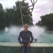  -,   , 35 ,   ,   , c 