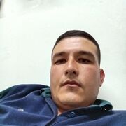 ���������� ������, ���� ������� �����, 36 ���, ������������ ��� ������, ����� � ���������