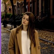 ���������� �����-���������, ��������