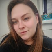  ,  , 23