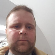 ���������� �����-���������, ���� ������� �����, 36 ���, ������������ ��� c�������� ���������, ���������