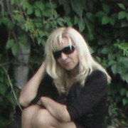  ,   AllaSexWife, 55 ,   