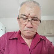  ,   , 70 ,   ,   , c 