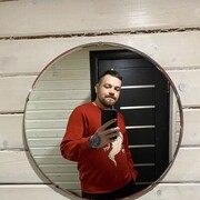 ���������� �����, ���� ������� �����, 35 ���, ������������ ��� ������, ����� � ���������