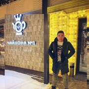 ���������� ������, ���� ������� ����, 29 ���, ������������ ��� c�������� ���������