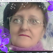  -,   , 62 ,   ,   , c 
