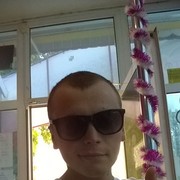  ,   , 27 ,   
