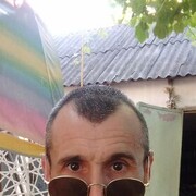 ���������� ������, ���� ������� ����, 45 ���, ������������ ��� ������, ���������