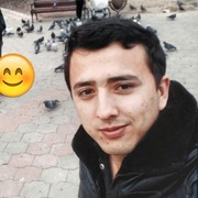  ,   SherzoD, 30 ,   ,   , c 