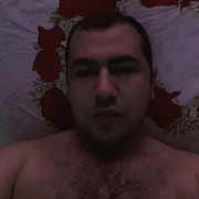  ,   Dik, 40 ,   