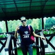  ,   , 27 ,  