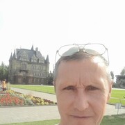  ,   , 55 ,   ,   