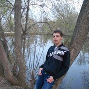 ���������� �������, ���� ������� Ilia, 34 ����, ������������ ��� ������