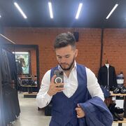 ���������� ������, ���� ����� ������, 22 ����, ������������ ��� ������, ����� � ���������