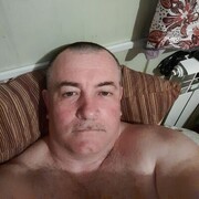 ���������� �������, ���� ������� ������, 53 ����, ������������ ��� ������, ����� � ���������