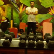 ���������� ������, ���� ������� �����, 36 ���, ������������ ��� ����� � ���������, c�������� ���������, ���������