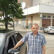  ,   , 58 ,   ,   , c 